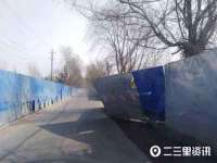 上海恭发贸易有限公司