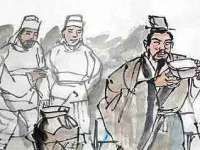 上海恭发贸易有限公司