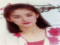 上海恭发贸易有限公司
