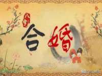 上海恭发贸易有限公司