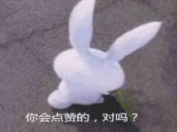 上海恭发贸易有限公司