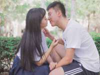 上海恭发贸易有限公司