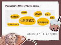 上海恭发贸易有限公司