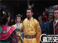 上海恭发贸易有限公司