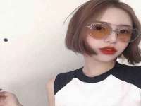 上海恭发贸易有限公司