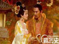 上海恭发贸易有限公司