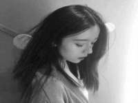 上海恭发贸易有限公司
