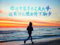 上海恭发贸易有限公司