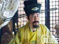 上海恭发贸易有限公司