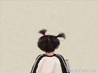 上海恭发贸易有限公司