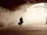 上海恭发贸易有限公司