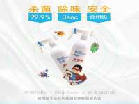 上海恭发贸易有限公司