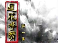 上海恭发贸易有限公司