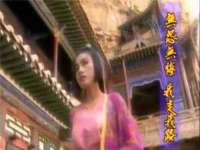 上海恭发贸易有限公司