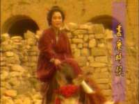 上海恭发贸易有限公司
