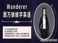 上海恭发贸易有限公司