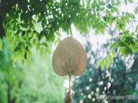 上海恭发贸易有限公司