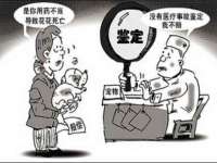 上海恭发贸易有限公司