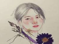 上海恭发贸易有限公司