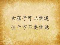 上海恭发贸易有限公司