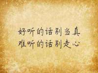 上海恭发贸易有限公司