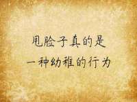 上海恭发贸易有限公司