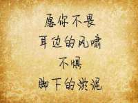 上海恭发贸易有限公司