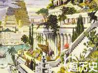 上海恭发贸易有限公司