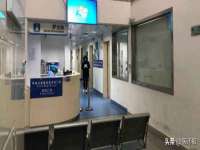 上海恭发贸易有限公司