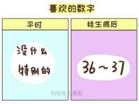 上海恭发贸易有限公司
