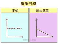 上海恭发贸易有限公司