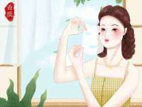 上海恭发贸易有限公司