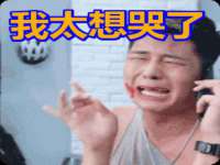 上海恭发贸易有限公司