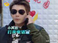 上海恭发贸易有限公司