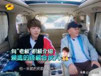上海恭发贸易有限公司