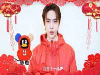 上海恭发贸易有限公司
