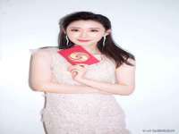 上海恭发贸易有限公司