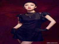 上海恭发贸易有限公司