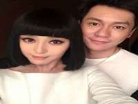 上海恭发贸易有限公司