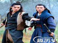 上海恭发贸易有限公司