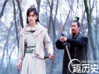 上海恭发贸易有限公司