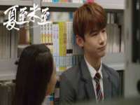 上海恭发贸易有限公司