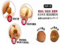 上海恭发贸易有限公司