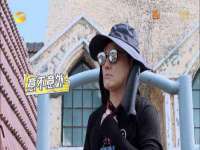 上海恭发贸易有限公司