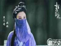 上海恭发贸易有限公司
