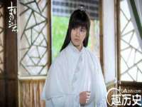 上海恭发贸易有限公司