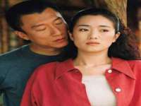 上海恭发贸易有限公司