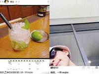 上海恭发贸易有限公司