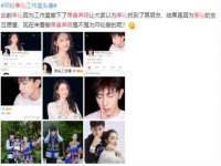 上海恭发贸易有限公司