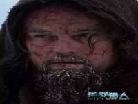 上海恭发贸易有限公司